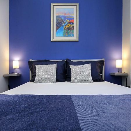 Split Chic Studio Ngoại thất bức ảnh
